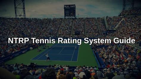 tennis record dynamic ratings|how accurate is tennis record.